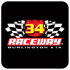 34 Raceway