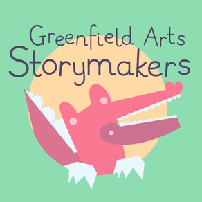 Greenfield Arts