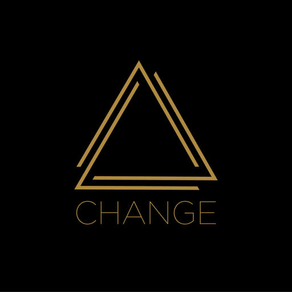 CHANGE CHURCH