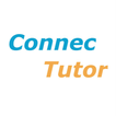 ConnecTutor