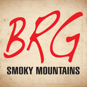 BRG Smoky Mountains