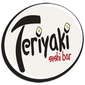 Teriyaki Sushi Bar