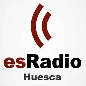 esRadio Huesca