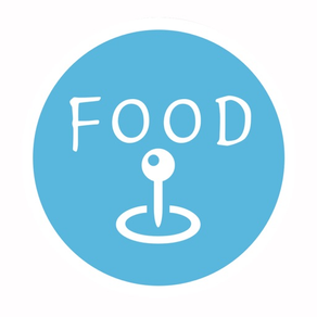 Low FODMAP diet foods for IBS