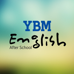 YBM After School