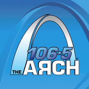 1065 The ARCH