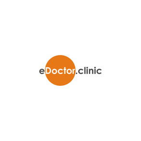 eDoctorLite