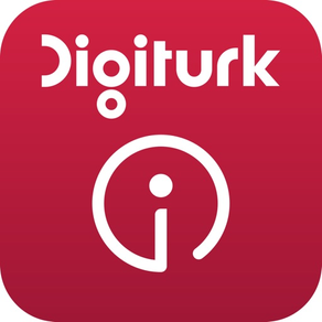 Digiturk Online İşlemler