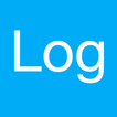 Research Logger