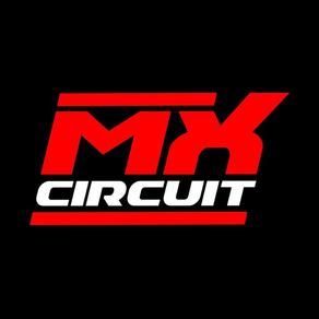 MXcircuit