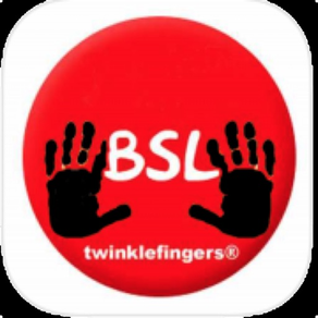 BSL Level 1 Step 2