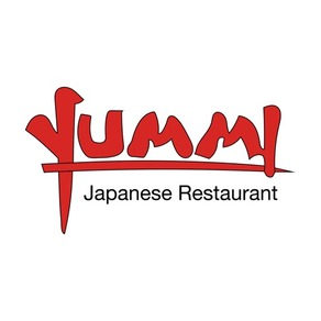 Yummi Japanese Restaurant