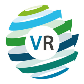 ICS Group – VR Virtual Reality