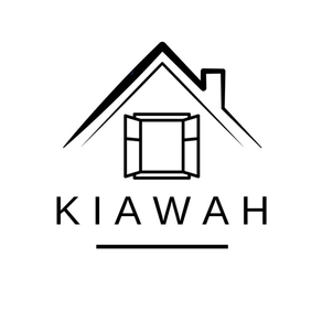 Kiawah Island Real Estate