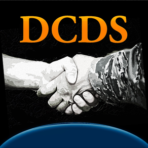DCDS Mobile
