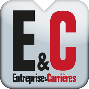 Entreprise & Carrières