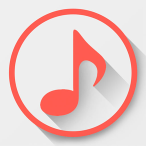 Music Offline Player Mp3 Cloud