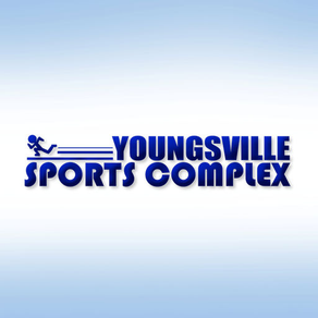 Youngsville Sports Complex