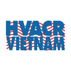 HVACR Vietnam