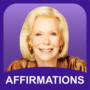 LOUISE HAY AFFIRMATION MEDITATIONS: ESSENTIAL AFFIRMATIONS FOR HEALTH, LOVE, SUCCESS & SELF-ESTEEM