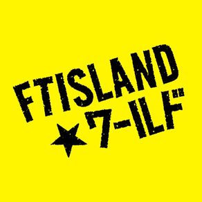 FTISLAND world