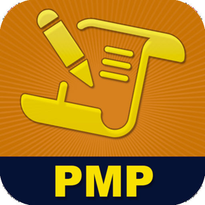 Pass PMP - Free - PMBOK5