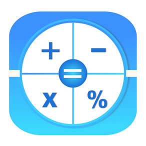 Calculator Vault - App Locker