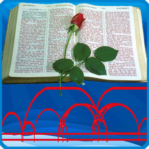 Studiu Biblic Gratuit - CartiGratuite, Explica cele mai importante subiecte din Biblie