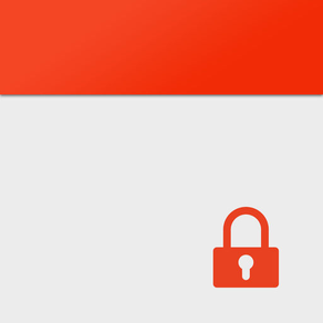 Secure Notepad Pro - Lock Your Secure Notes/Folder