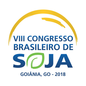 VIII CB Soja 2018