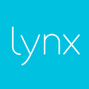 Lynx Robot