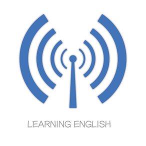 ECP - Learning English