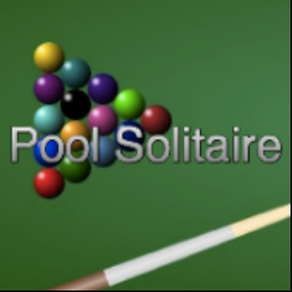 Pool Solitaire