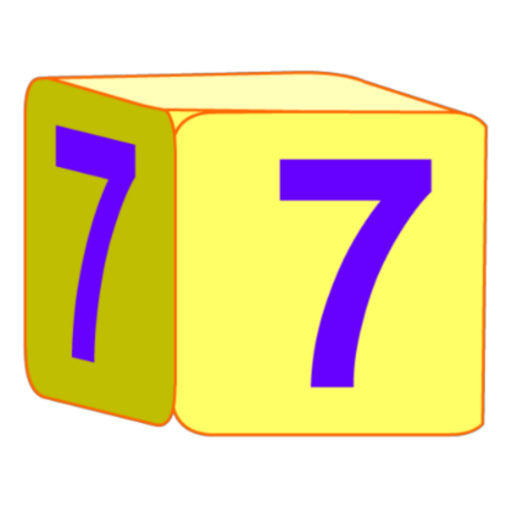 Number Box Plus Game for iOS (iPhone/iPad) - Free Download at AppPure