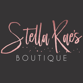 Stella Rae's Boutique.
