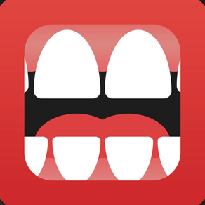 Toothy: Kids Toothbrush Timer