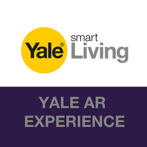 Yale Smart Living AR
