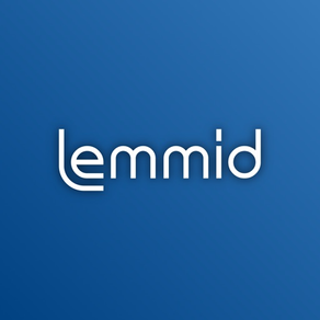 Lemmid - online toolbox