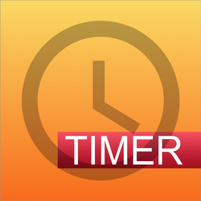 TIMER - Service Activity Timer