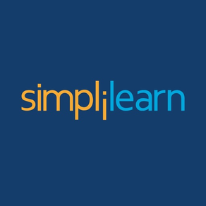 Simplilearn: Online Learning