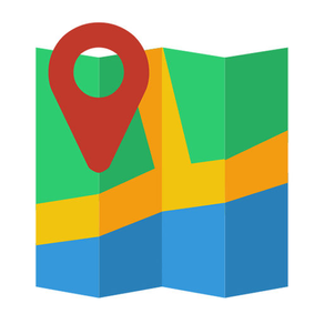 EagleMaps