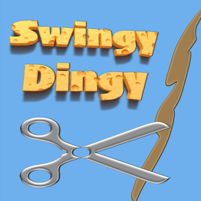 Swingy Dingy