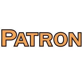 Журнал охотников Patron