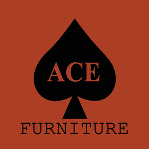 Ace Ma Furniture