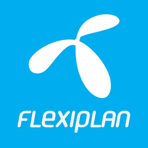 Telenor FlexiPlan