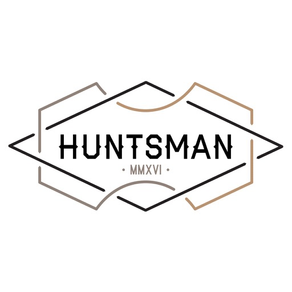 Huntsman Aberdeen