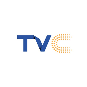 TVC Mobile App
