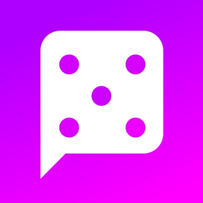 RandomChat - Chat right away