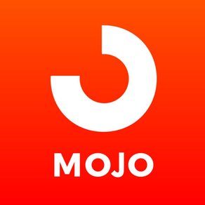 Mojo: Rewards for Safe Driving