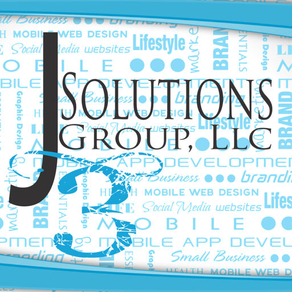 J3 Solutions App